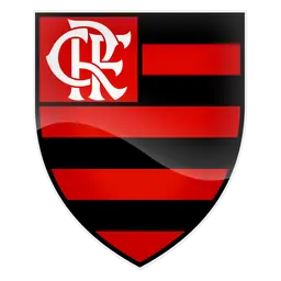 Escudo do Flamengo
