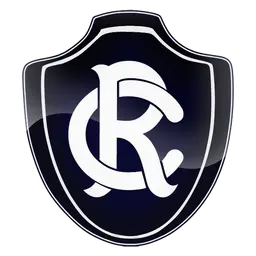 Escudo do Remo