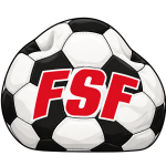 Bola murcha FSF